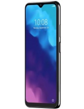 Blade V30 Vita NFC 4Gb/128Gb (�����)