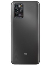 Blade V30 Vita NFC 4Gb/128Gb (�����)