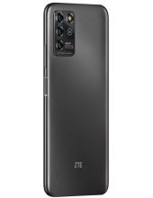 Blade V30 Vita NFC 4Gb/128Gb (�����)