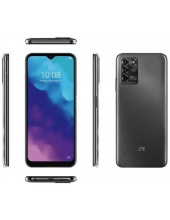 Blade V30 Vita NFC 4Gb/128Gb (�����)