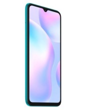 REDMI 9A 2GB/32GB EU (������� ������)