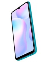 REDMI 9A 2GB/32GB EU (������� ������)