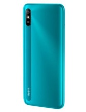 REDMI 9A 2GB/32GB EU (������� ������)