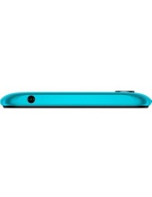 REDMI 9A 2GB/32GB EU (������� ������)