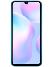 XIAOMI REDMI 9A 2GB/32GB ()  