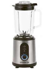 PTB 1834G