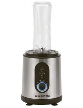 PTB 1834G
