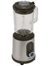 PTB 1834G
