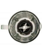 PTB 1834G