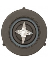 PTB 1834G