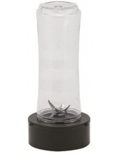 PTB 1834G