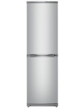 ATLANT ( АТЛАНТ ) ХМ-6025-582 двухкамерный холодильник