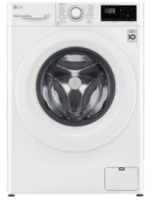 ���������� ������ LG AI DD F2V3GS3W