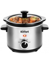 ����������� KITFORT KT-205