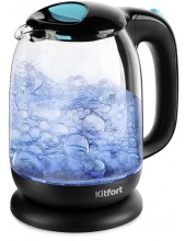 ������ KITFORT KT-625-1 (�������)