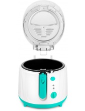 KT-2060-1 (����-���������)