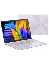 ZenBook 14 UM425UA-AM297