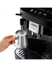 Magnifica EVO ECAM290.21.B Magnifica EVO ECAM290.21.B