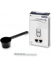 Magnifica EVO ECAM290.21.B Magnifica EVO ECAM290.21.B