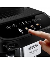 Magnifica EVO ECAM290.21.B Magnifica EVO ECAM290.21.B