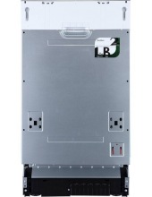 BD4501