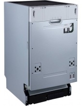BD4501