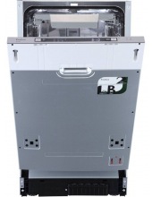 BD4501