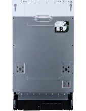 BD4502