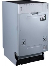 BD4502