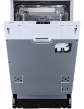 BD4502