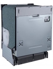BD6000