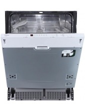 BD6000