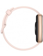 Watch FIT 2 Active (�������)