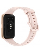 Watch FIT 2 Active (�������)