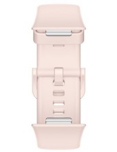 Watch FIT 2 Active (�������)