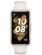 Band 7 (�������-�������)