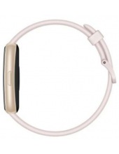 Band 7 (�������-�������)