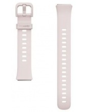 Band 7 (�������-�������)