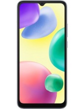 REDMI 10A 2GB/32GB (серебристый) REDMI 10A 2GB/32GB (серебристый)