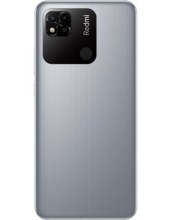 REDMI 10A 2GB/32GB (серебристый) REDMI 10A 2GB/32GB (серебристый)