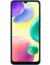 REDMI 10A 2GB/32GB (�����)