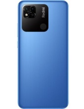 REDMI 10A 2GB/32GB (�����)