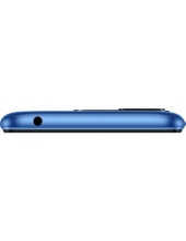 REDMI 10A 2GB/32GB (�����)