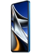 X4 Pro 5G 8GB/256GB (�����)