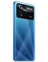 X4 Pro 5G 8GB/256GB (�����)