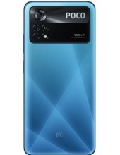 X4 Pro 5G 8GB/256GB (�����)