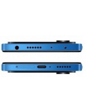 X4 Pro 5G 8GB/256GB (�����)