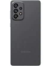   SAMSUNG GALAXY A73 5G SM-A736B/DS 8GB/256GB ()