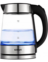 ������ KITFORT KT-6118