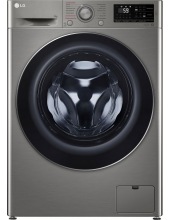 LG F2J6HSDS стиральная машина